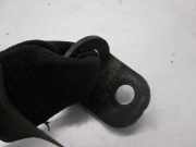 Sicherheitsgurt Rechts Hinten 602143300 Opel Astra H (L69) Limousine 1.7 CDTi 16V (Z17DTH(Euro 4))