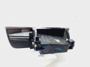 Aschenbecher Vorne 8200025854 Renault Laguna II (BG) Schrägheck 5-drs 1.9 dCi 120 (F9Q-750)