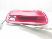 Türgriff Außen Rechts Vorne 712PA6 Opel Calibra Coupé 2.0i (C20NE)