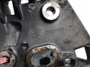 Kraftstoff-Injector 8200771226 Renault Megane III Berline (BZ) Schrägheck 5-drs 1.5 dCi 110 (K9K-R846)