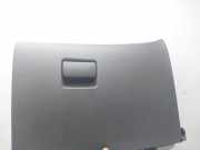 Handschuhfach 13313192 Opel Astra J (PC6/PD6/PE6/PF6) Schrägheck 5-drs 1.6 CDTI 16V (B16DTL)