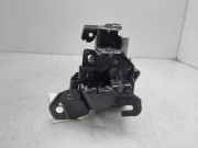 Abs Pumpe 9677031780 Peugeot 508 (8D) Limousine 1.6 HDiF 16V (DV6C(9HL))