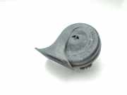 Hupe E20092018 Renault Espace (JK) Großraumlimousine 2.0 dCi 16V 150 FAP . (M9R-740)