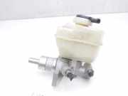 Hauptzylinder 7701206231 Land + Range Rover Discovery IV (LAS) Gel?ndewagen 3.0 TD V6 24V (306DT)