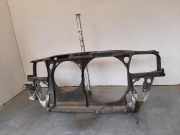 Schließplatte Kühlerträger 8D0803110A Audi A4 (B5) Limousine 1.8 20V (ADR)