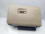 Handschuhfach XR835406015AB Jaguar S-type (X200) Limousine 3.0 V6 24V (FB(AJ-V6)) 2001