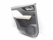 T?rverkleidung Links Hinten HK8320987ACW Jaguar F-Pace SUV 2.0 D e-Performance 16V (204DTD)