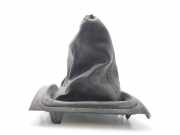 Schaltmanschette 6072500026 Fiat DUCATO FURGÓN G. VOL. 33 130 (Rs: 4035 mm) (L4H2) 131 CV / 96 KW