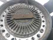 Kühlerventilatormotor 058121350 Audi AVANT (4B5) 2.4 (121kW) 165 CV / 121 KW