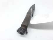 Kraftstoff-Injector 028130203F Seat Ibiza III (6L1) Schr?gheck 1.9 SDI (ASY)