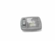 Innenbeleuchtung 926202E0 Hyundai Santa Fe II SUV 2.2 CRDi 16V 4x2 (D4EB)