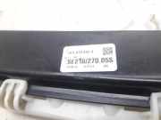 Fensterheber Rechts Hinten 6F0839462A Seat Arona (KJX) SUV 1.0 TSI 12V (DKRF) 2019