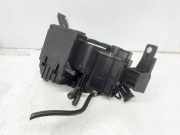 Sicherungskasten G46C675X0 Mazda CX-5 I (KE,GH) SUV 2.2 SkyActiv-D 150 16V 2WD (SHY1)