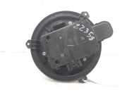 Heizlüfter - - 8710330471 Lexus IS (E3) Limousine 300h 2.5 16V (2ARFSE)