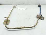 Fensterheber Rechts Vorne SE028521400A Seat Marbella Schrägheck 3-drs 0.9 900 (09NCB)