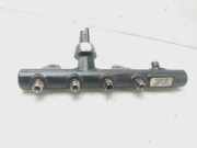 Einspritzdüsen Düsenstock 8201225030 Nissan Qashqai (J11) SUV 1.5 dCi DPF (K9K)