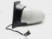 Außenspiegel Links 24462375 Opel Zafira (F75) Großraumlimousine 2.0 DTI 16V (Y20DTH)