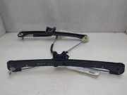 Fensterheber Links Vorne 8V4837461 Audi A3 Sportback (8VA/8VF) Schrägheck 5-drs 1.4 TFSI 16V (CZCA)