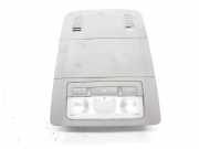 Innenbeleuchtung 315671560 Opel Insignia Limousine 2.0 CDTI 16V 130 Ecotec (A20DTJ)