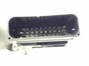 Fensterhebermotor Links Hinten 1J4959811C Seat Toledo (1M2) Limousine 1.9 TDI 110 (AHF)