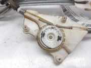 Fensterheber Rechts Vorne 9222J5 Citroën C5 Berline (DC) Schrägheck 2.0 HDi 110 (DW10ATED(RHZ))