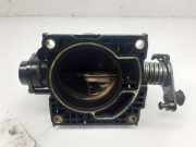 Drosselklappe 1S7U9E927CB Ford Mondeo III Limousine 1.8 16V (CHBA)