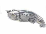 Scheinwerfer Rechts 8200481197 Renault Laguna II (BG) Schrägheck 5-drs 1.9 dCi 110 (F9Q-674)