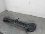 Kühlerblock Träger 1636200616 Mercedes-Benz ML I (163) SUV 320 3.2 V6 18V (M112.942)