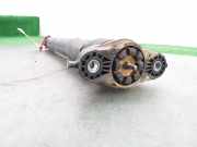 Stoßdämpfer Rechts Hinten 9841379480 Citroën C4 Berline (BA/BB/BC) Schrägheck 5-drs 1.5 Blue HDi 130 16V (DV5RC(YHZ))