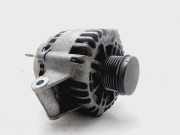 Lichtmaschine 1S7TCD Ford BERLINA (GE) Ghia X (06.2003->) (D) 146 CV / 107 KW