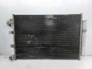 Klimakondensator DV6119710DA Ford Tourneo Connect/Grand Tourneo Connect Gro?raumlimousine 1.5 EcoBlue (Z2GA)