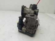 Drosselklappe 55255919 Opel Combo Van 1.3 CDTI 16V ecoFlex (A13FD)