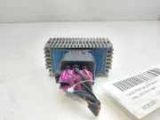 Vorglüh Relais 55353011 Opel VECTRA C BERLINA Sport 150 CV / 110 KW