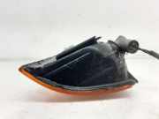 Blinker Rechts Vorne 2101112 Volkswagen BERLINA (312) CL 72 CV / 53 KW