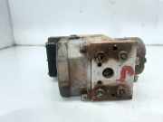 Abs Pumpe 8200169058 Renault Kangoo (KC) Großraumlimousine 1.9 dCi 4x4 (F9Q-790)