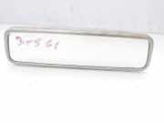 Innenspiegel 3B0857811G Volkswagen Passat (3B2) Limousine 1.8 T 20V (AEB) AEB