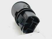 Zündschloss 1927937 Renault MEGANE II BERLINA 5P Confort Expression 106 CV / 78 KW