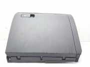 Handschuhfach 5C7857114 Volkswagen Jetta IV (162/16A) Limousine 1.6 TDI 16V (CAYC) CAYC