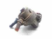 Kraftstoffpumpe TIP6012 SEAT 127 CL FURA 8.26 CV / 60 KW