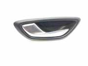 Türgriff Innen Links Vorne 806719687R Renault IV BERLINA 5P GT-Line 132 CV / 97 KW