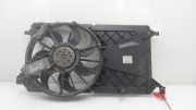 Kühlerventilator 3M5H8C607RD Ford FOCUS BERLINA (CAP) Trend 109 CV / 80 KW