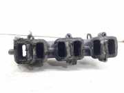 Ansaugkrümmer 059129713Q Audi A4 (B6) Limousine 2.5 TDI 24V (BFC)