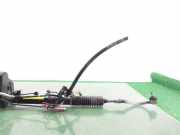 Lenkgetriebe 577003K000 Hyundai Sonata Limousine 2.0 CRDI VGT 16V (D4EA)