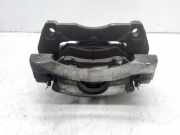 Bremssattel Rechts Vorne 5758 Renault Kadjar (RFEH) SUV 1.3 TCE 140 FAP 16V (H5H-470(H5H-B4))