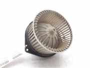 Heizlüfter - - 812537516 Nissan PRIMERA BERLINA (P11) GX 90 CV / 66 KW