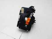 Airbag Schleifring 7700432854 Renault Clio II (BB/CB) Schrägheck 1.9 D (F8Q-630)