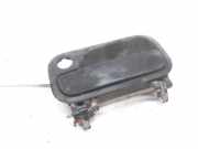 T?rgriff Au?en Links Vorne 90434958 Opel Astra F (56/57) Limousine 1.6i GL/GT/GLS (X16SZR)