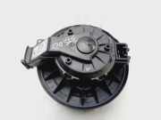 Heizlüfter - VP8E2H18456AB Ford Fiesta 6 (JA8) Schrägheck 1.0 EcoBoost 12V 125 (M1JH)