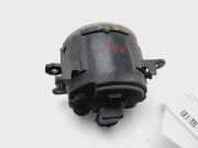 Nebelscheinwerfer Links Vorne 8200074008 Renault Megane II (LM) Limousine 1.6 16V (K4M-760)