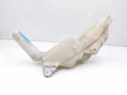 Scheibenwaschbehälter 90589332 Opel ASTRA G BERLINA Comfort 101 CV / 74 KW